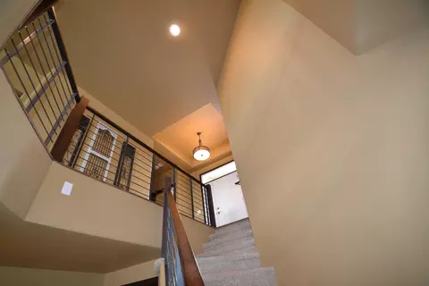 3920 Crest Cir, Bismarck, ND 58503 photo 30
