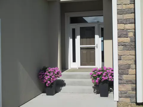 3920 Crest Cir, Bismarck, ND 58503 photo 37