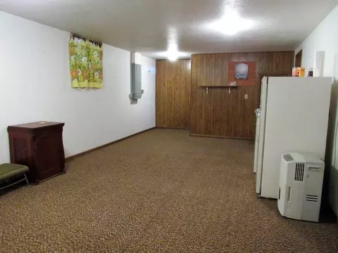 400 Main St E, Beulah, ND 58523 photo 20