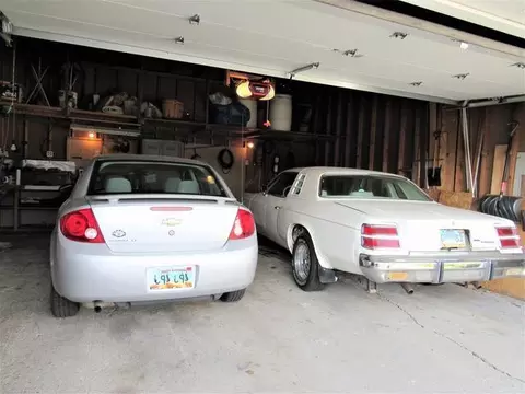 400 Main St E, Beulah, ND 58523 photo 27
