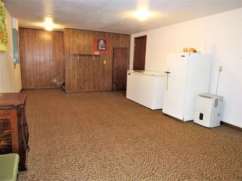 400 Main St E, Beulah, ND 58523 photo 24