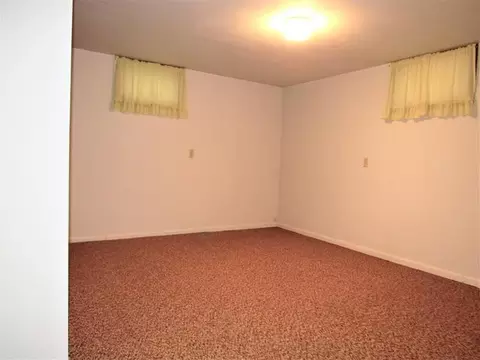 400 Main St E, Beulah, ND 58523 photo 22