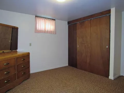 400 Main St E, Beulah, ND 58523 photo 21