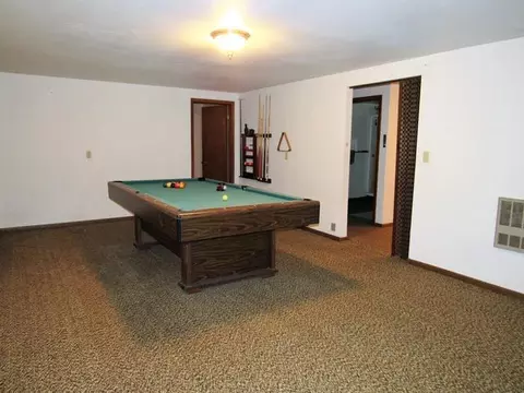 400 Main St E, Beulah, ND 58523 photo 19