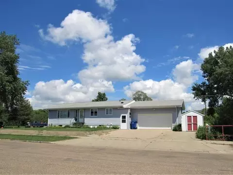 400 Main St E, Beulah, ND 58523 photo 30