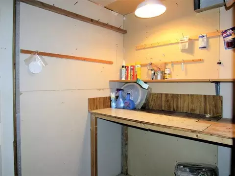 400 Main St E, Beulah, ND 58523 photo 25