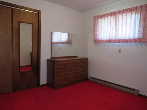 400 Main St E, Beulah, ND 58523 photo 16