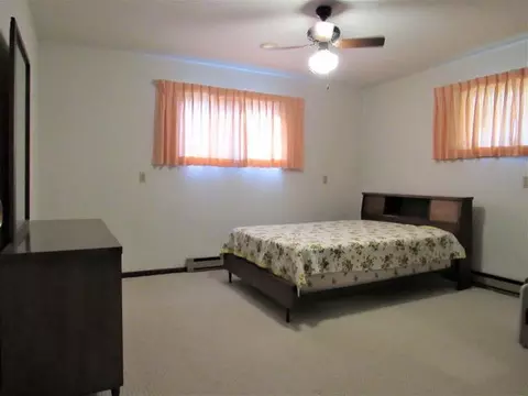 400 Main St E, Beulah, ND 58523 photo 13