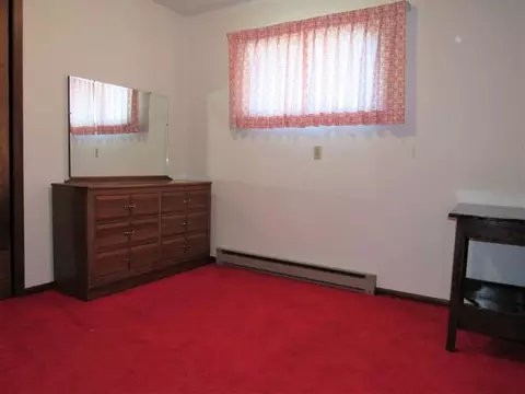 400 Main St E, Beulah, ND 58523 photo 15