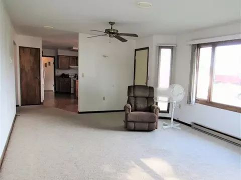 400 Main St E, Beulah, ND 58523 photo 6