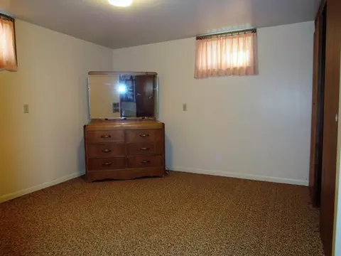 400 Main St E, Beulah, ND 58523 photo 12