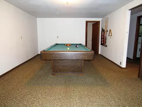 400 Main St E, Beulah, ND 58523 photo 17