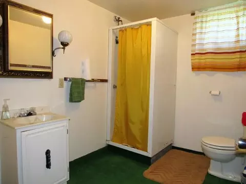 400 Main St E, Beulah, ND 58523 photo 23