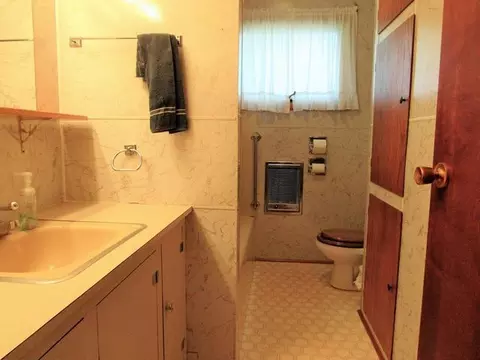 400 Main St E, Beulah, ND 58523 photo 14