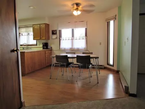 400 Main St E, Beulah, ND 58523 photo 8