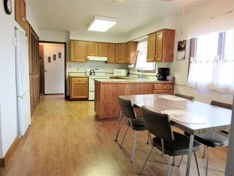 400 Main St E, Beulah, ND 58523 photo 10