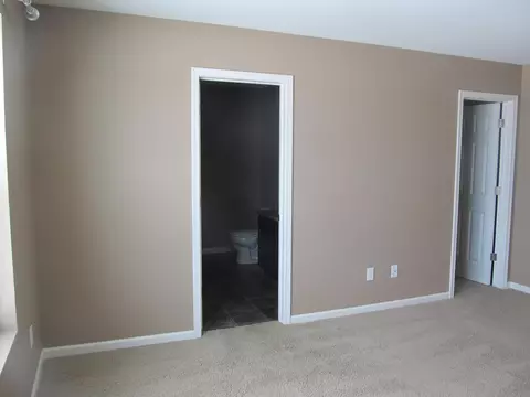 3221 Rutland Dr, Bismarck, ND 58504 photo 11