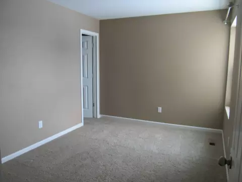 3221 Rutland Dr, Bismarck, ND 58504 photo 8