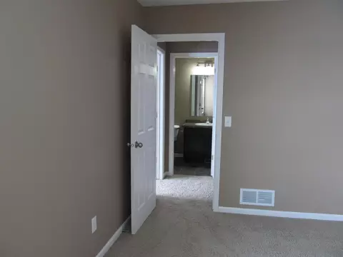 3221 Rutland Dr, Bismarck, ND 58504 photo 7