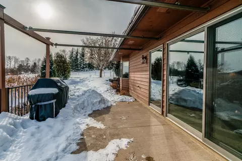 2808 Morris Rd, Bismarck, ND 58503 photo 22
