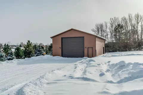 2808 Morris Rd, Bismarck, ND 58503 photo 21
