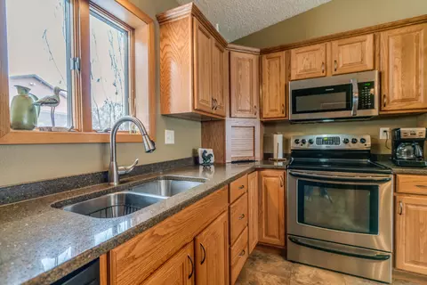 2808 Morris Rd, Bismarck, ND 58503 photo 3