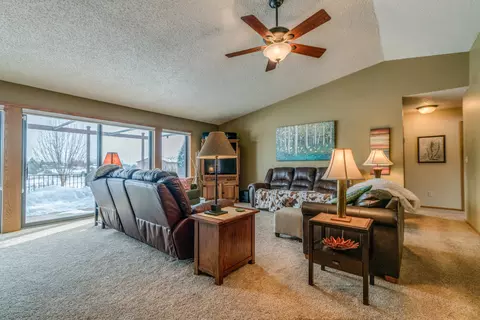 2808 Morris Rd, Bismarck, ND 58503 photo 5