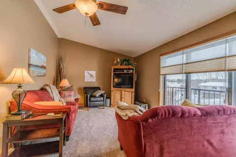 2808 Morris Rd, Bismarck, ND 58503 photo 13