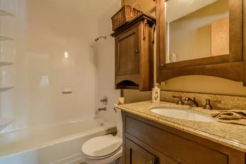 2808 Morris Rd, Bismarck, ND 58503 photo 8