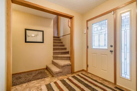 2808 Morris Rd, Bismarck, ND 58503 photo 12