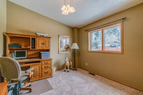 2808 Morris Rd, Bismarck, ND 58503 photo 15
