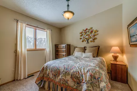 2808 Morris Rd, Bismarck, ND 58503 photo 14