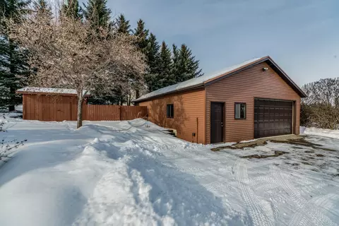 2808 Morris Rd, Bismarck, ND 58503 photo 19