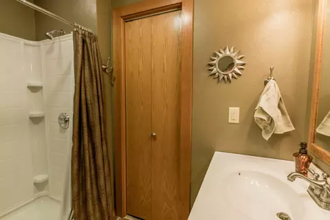 2808 Morris Rd, Bismarck, ND 58503 photo 16