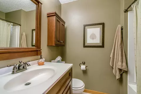 2808 Morris Rd, Bismarck, ND 58503 photo 11