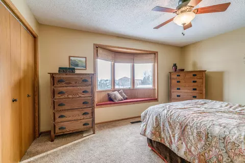 2808 Morris Rd, Bismarck, ND 58503 photo 7