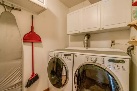 2808 Morris Rd, Bismarck, ND 58503 photo 18