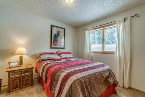 2808 Morris Rd, Bismarck, ND 58503 photo 9