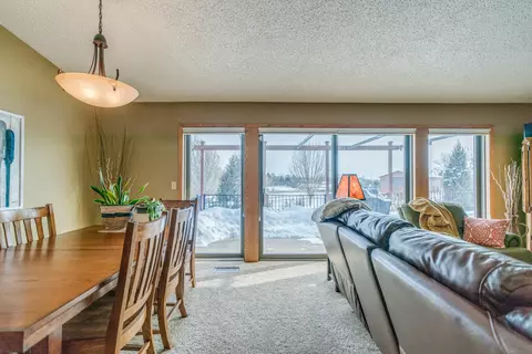 2808 Morris Rd, Bismarck, ND 58503 photo 4