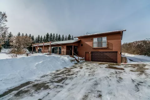 2808 Morris Rd, Bismarck, ND 58503 photo 1