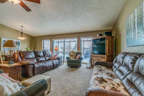 2808 Morris Rd, Bismarck, ND 58503 photo 6