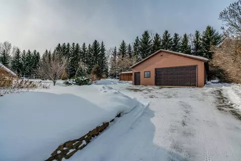 2808 Morris Rd, Bismarck, ND 58503 photo 20