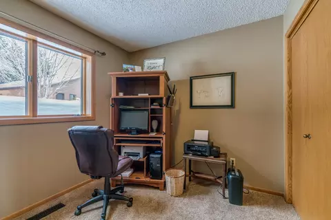 2808 Morris Rd, Bismarck, ND 58503 photo 10
