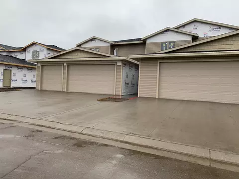 751 Compass Loop, Bismarck, ND 58504 photo 7