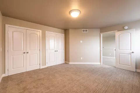 751 Compass Loop, Bismarck, ND 58504 photo 6