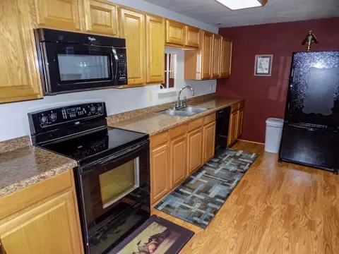 7603 Twilight Rd, Bismarck, ND 58503 photo 23