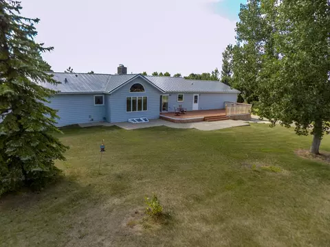7603 Twilight Rd, Bismarck, ND 58503 photo 24