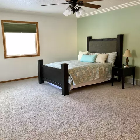 7603 Twilight Rd, Bismarck, ND 58503 photo 12