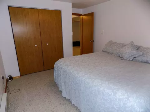 7603 Twilight Rd, Bismarck, ND 58503 photo 22