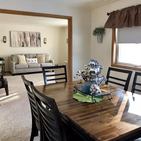 7603 Twilight Rd, Bismarck, ND 58503 photo 6